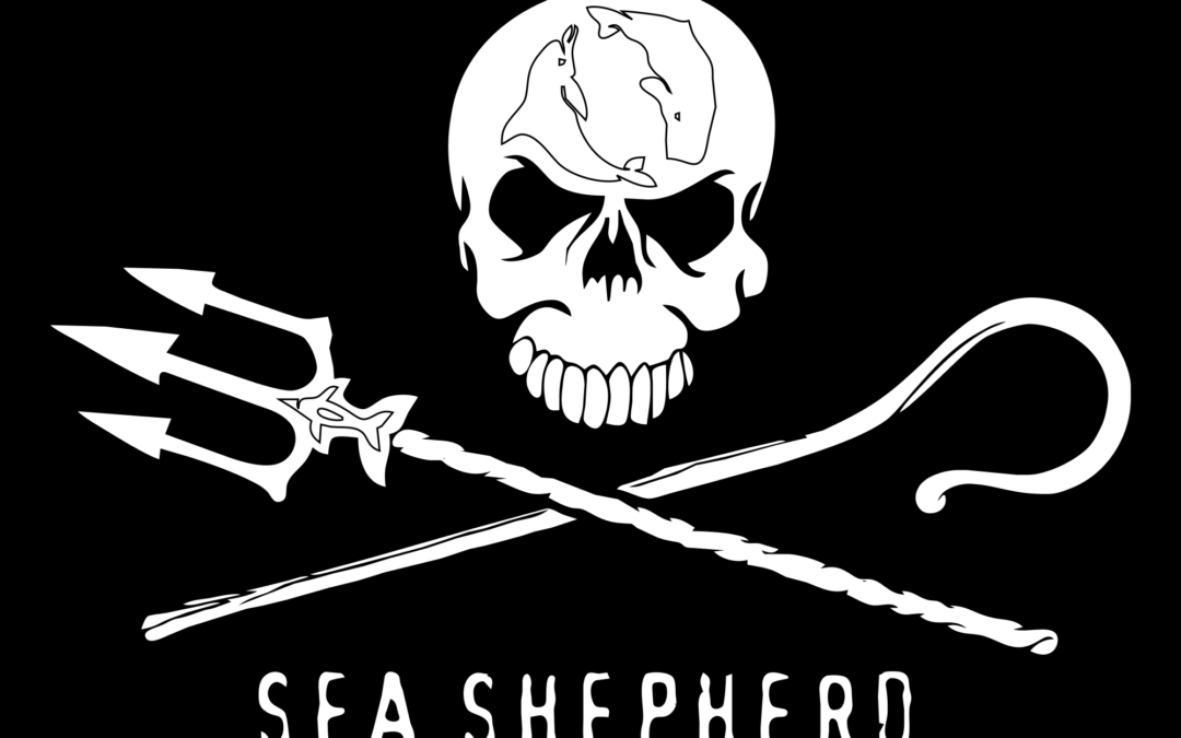 Sea Sepherd setzt auf PR-Software PressFile