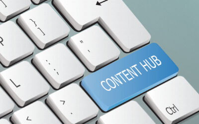 Der Newsroom als Content-Hub