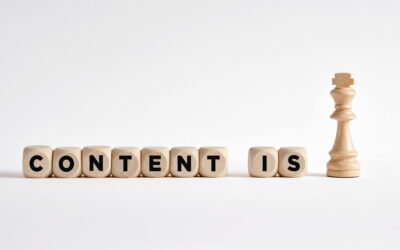 Content contra CI: Auf den Inhalt kommt es an