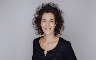 BISS PR: Geschärfte Kommunikation & PR-Strategie im KI-Zeitalter